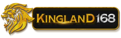 kingland168