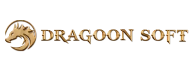 logo-horizontal-light-wt-dragoon-soft