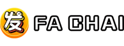 logo-horizontal-light-wt-fa-chai