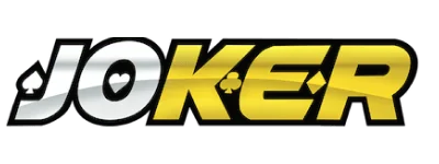 logo-horizontal-light-wt-joker