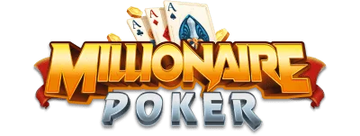 logo-horizontal-light-wt-mpoker